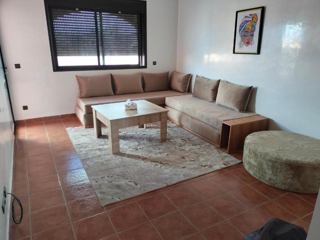 Premium Village 106 Marakéš Exteriér fotografie