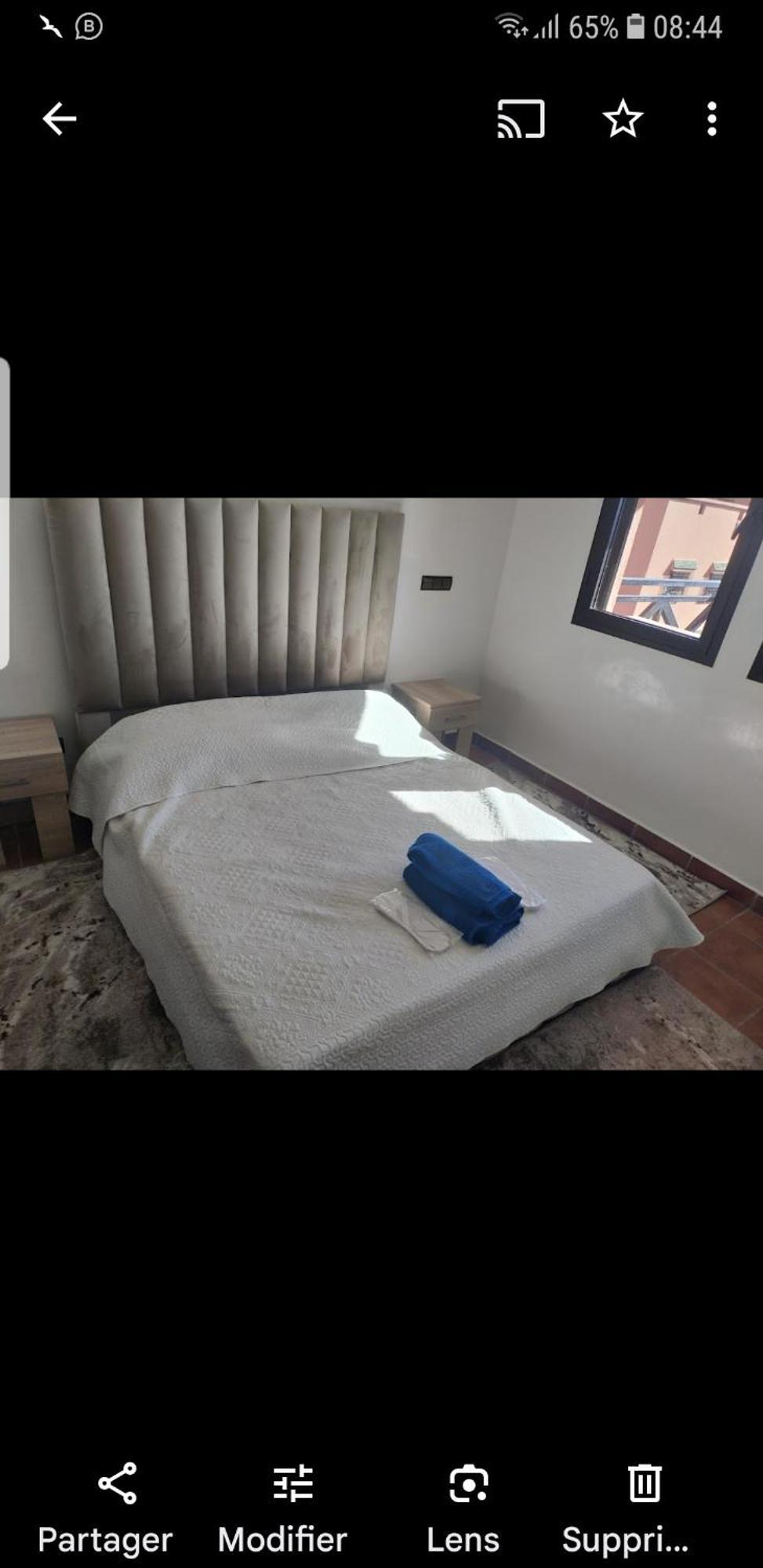 Premium Village 106 Marakéš Exteriér fotografie